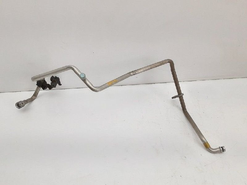 DURITE CLIMATISATION Toyota RAV4 (A3) (01-2005/06-2013), Utilisé, Toyota