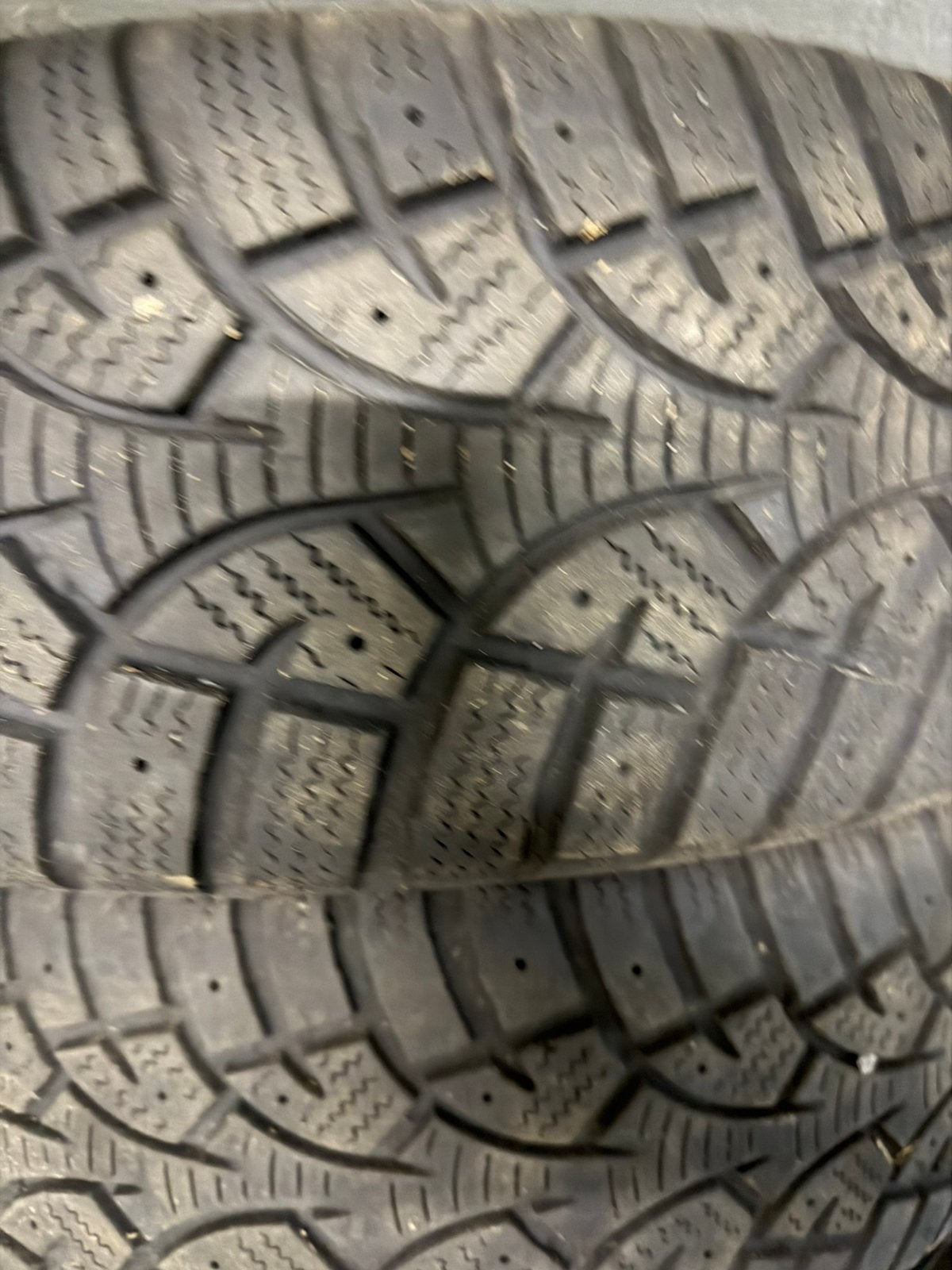 Velgen en winterbanden, Autos : Pièces & Accessoires, Pneus & Jantes, Pneus et Jantes, Pneus hiver, 16 pouces, Véhicule utilitaire