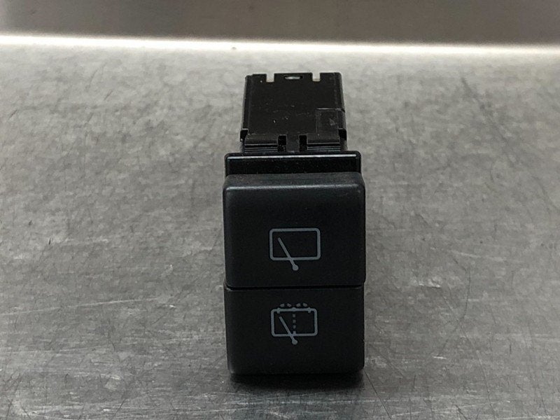 COMMUTATEUR DIVERS Suzuki Jimny Hardtop (01-1998/12-2018), Utilisé, Suzuki