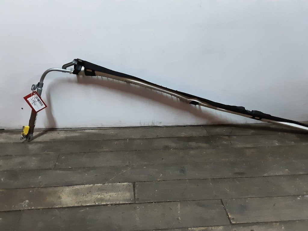 AIRBAG DAK RECHTS Volkswagen Golf V (1K1) (1K6880742J), Gebruikt, Volkswagen