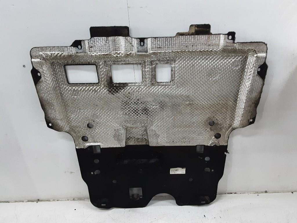 MOTORBESCHERMPLAAT DS DS 3 / Crossback (UC / UJ / UR), Gebruikt, Overige automerken, Mevr. I. Hauben, Rue de l'Espoir 34 34
4030  GRIVEGNÉE, BE