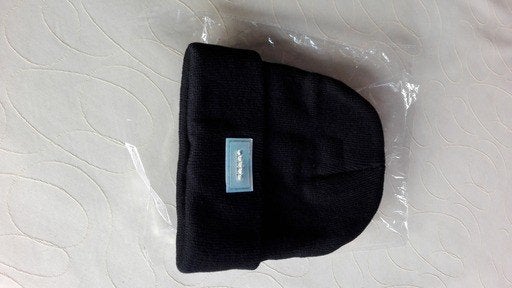 muts met led, Enlèvement ou Envoi, Neuf, Bonnet