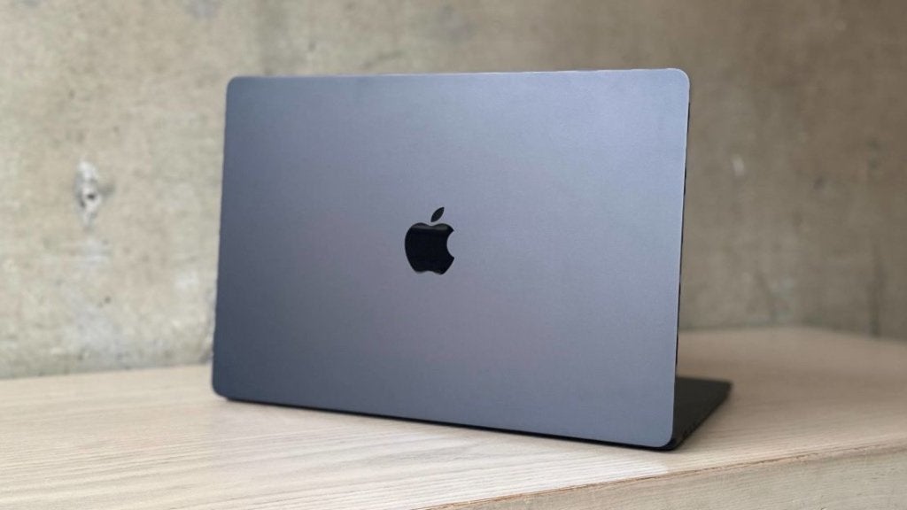 MacBook Air 15" peu utilisé - 8 - 256 garantie, Ophalen, Gebruikt, 15 inch, MacBook