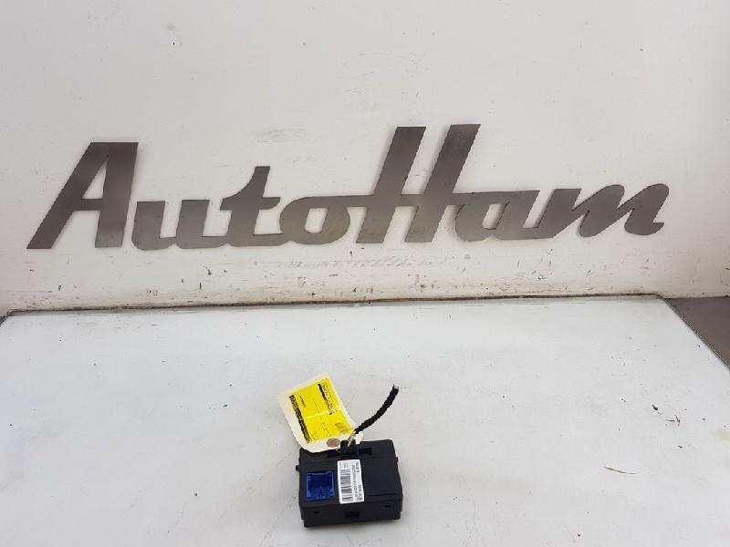 COMPUTER KACHEL Opel Corsa F (UB / UH / UP) (01-2019/-), Gebruikt, Opel