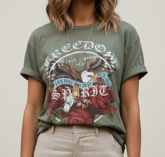 Nieuw shirt uit bobo, Kleding | Dames, Ophalen of Verzenden, Nieuw, Maat 36 (S), Groen