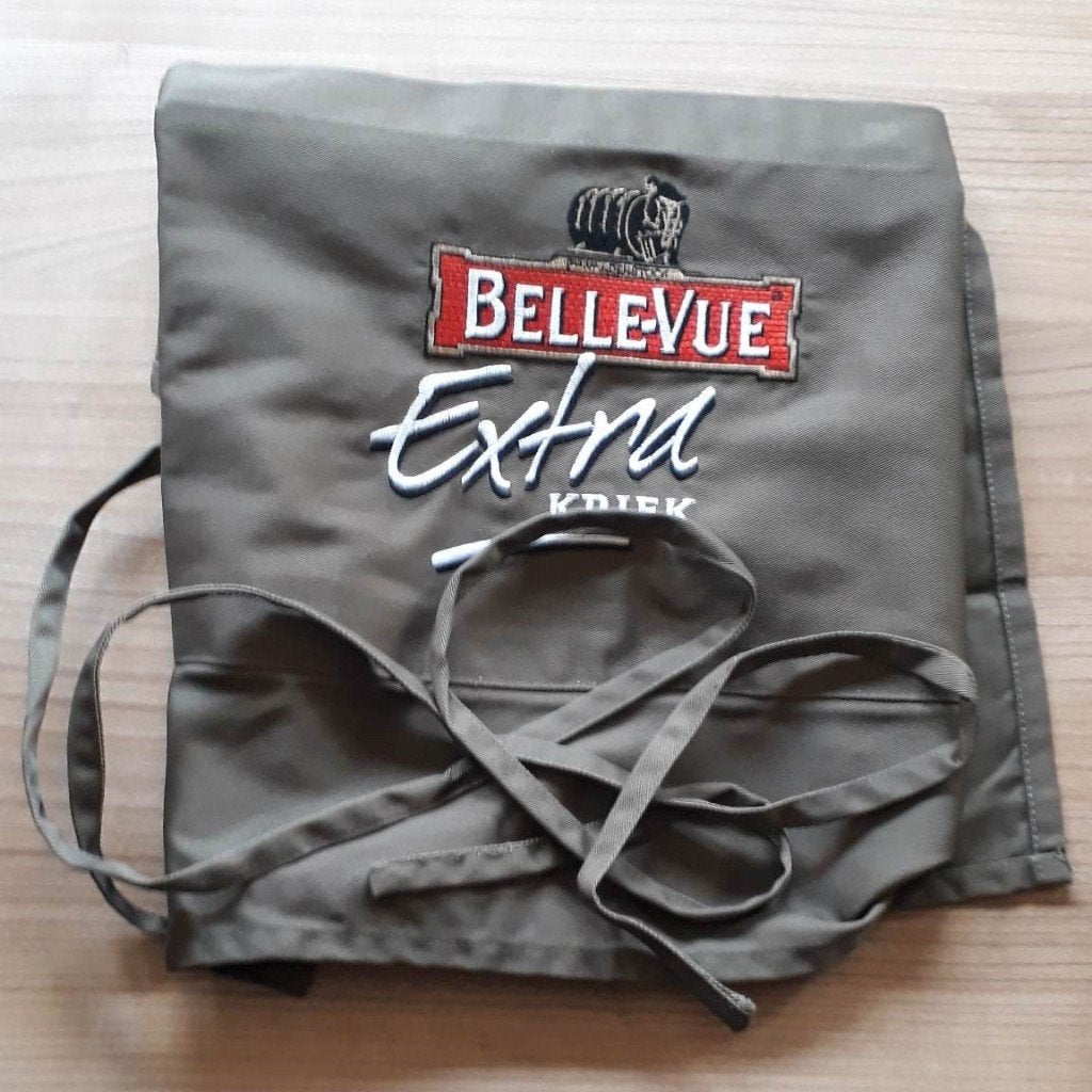 Belle-Vue Extra Kriek / schort, Enlèvement ou Envoi, Neuf