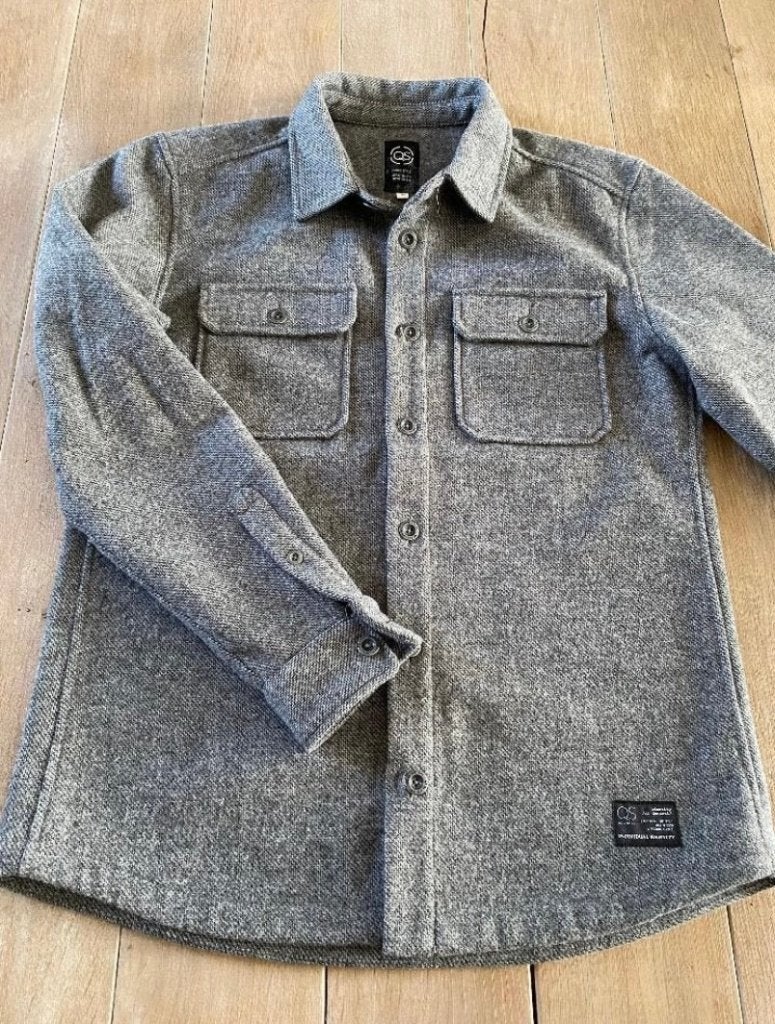jas medium, Ophalen of Verzenden, Maat 48/50 (M)