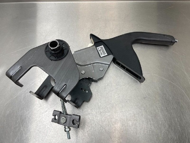 LEVIER DE FREIN A MAIN ABS Hyundai iX35 (LM) (|597102S050|), Utilisé, Hyundai