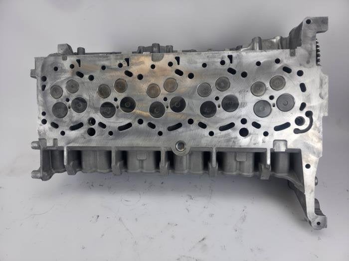 Culasse d'un Ford Ranger, -, 3 mois de garantie, -, -