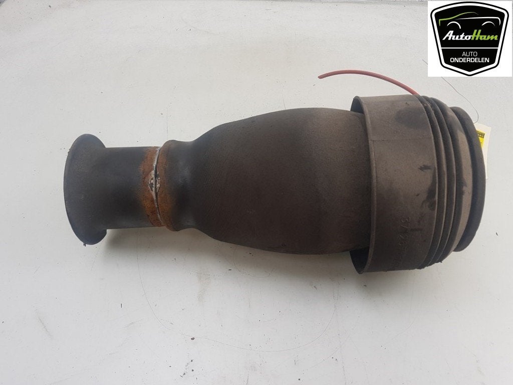 LUCHTBALG BMW 5 serie Touring (E61) (|37126765602|6765602|), Gebruikt, BMW