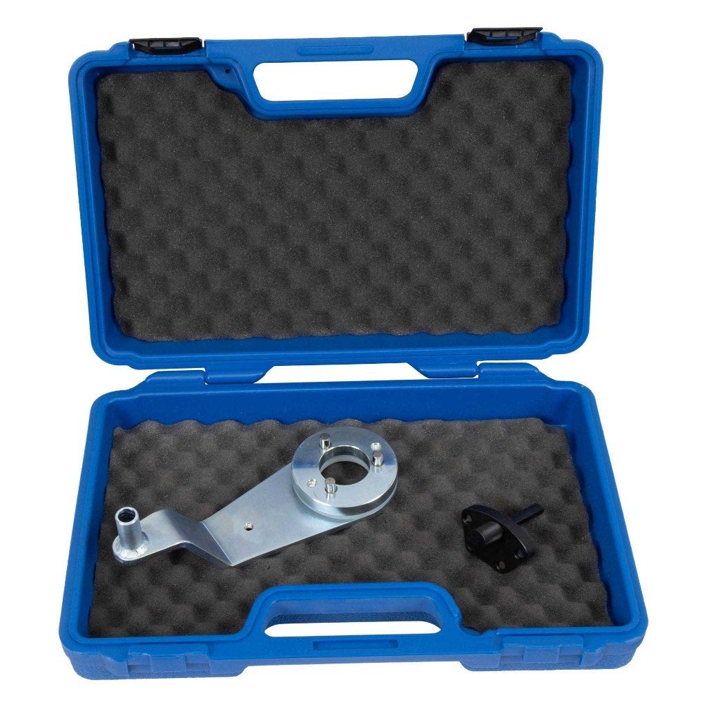 Timingset Volvo distributieriem 2.0L D420T2, D420T8, Ophalen of Verzenden, Nieuw