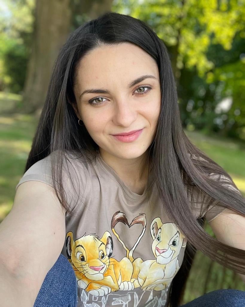 Massage à l'huile, suédois et soins