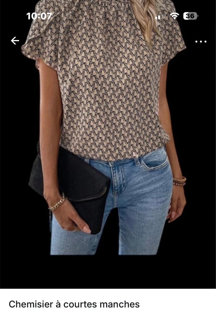 Vêtements femme, Kleding | Dames, Dames-kledingpakketten, Ophalen, Zo goed als nieuw