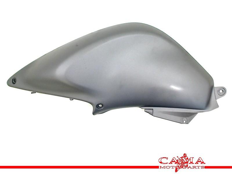CARENAGE GAUCHE Suzuki DL 650 V-Strom 2012-2015 (DL650), Dhr. S. di Majo, Utilisé, Info@cama-motorparts.nl, P.J. Troelstraweg 8 8
3144 CX  MAASSLUIS, NL