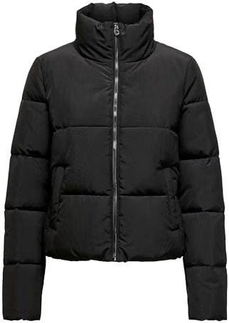 doudoune Only femme neuve taille M, Vêtements | Femmes, Enlèvement