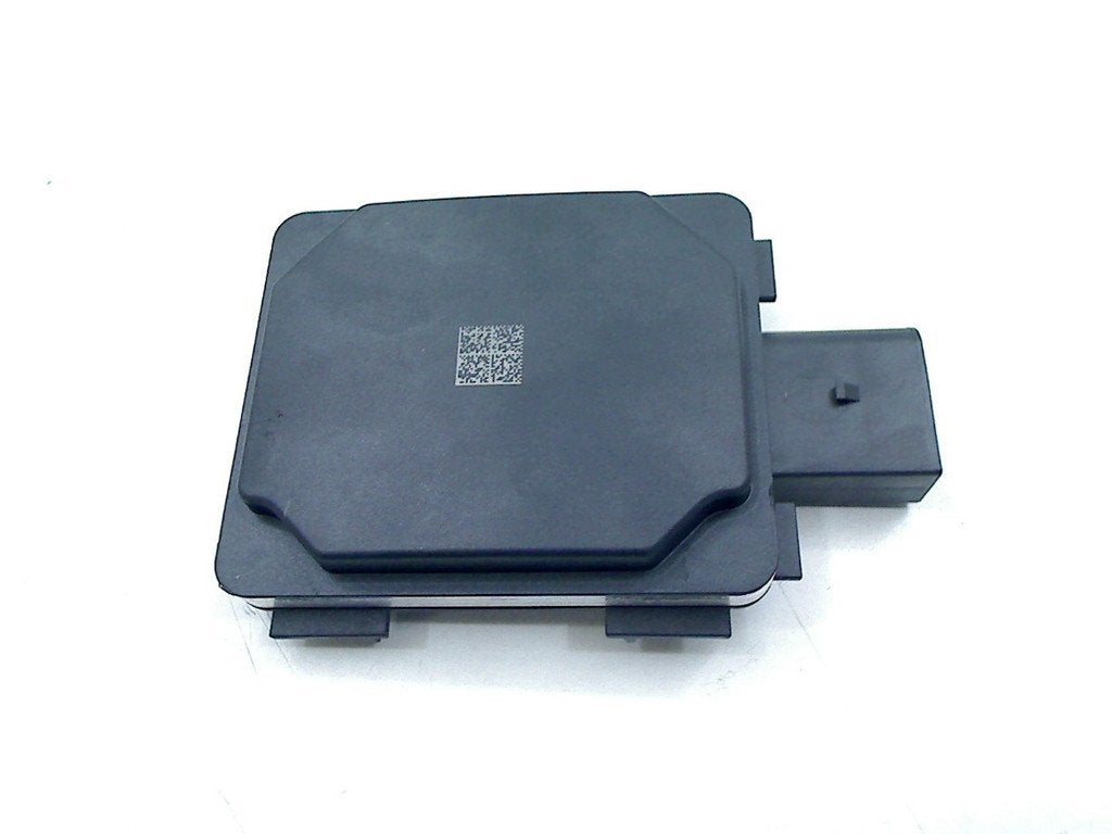 CAPTEUR R 1300 GS 2023- (R1300GS KA1) (5B3AD16|66315B3AD16), Dhr. S. di Majo, Utilisé, Info@cama-motorparts.nl, P.J. Troelstraweg 8 8
3144 CX  MAASSLUIS, NL