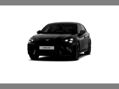 Cupra Leon 1.5 eTSI MHEV Impulse Plus DSG, Autos, 121 g/km, Achat, Leon, Automatique
