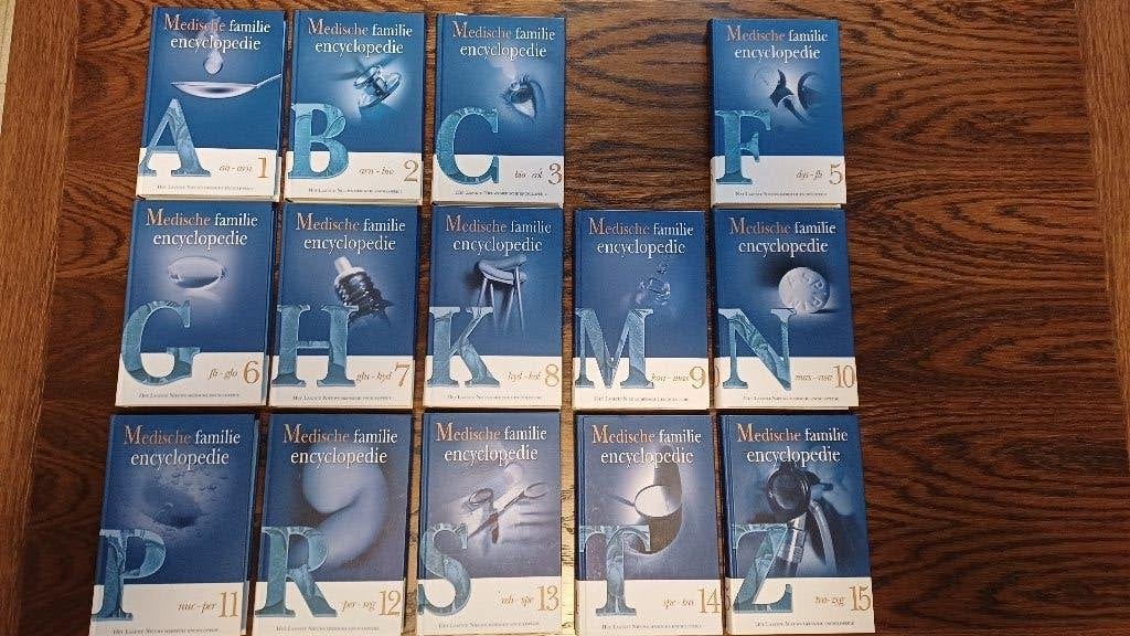 boeken, Ophalen, Zo goed als nieuw, Overige onderwerpen