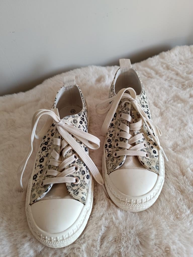 Sneakers Merry Scott, Enlèvement ou Envoi