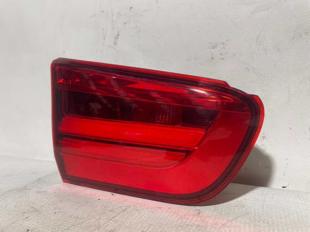 Feux arrière gauches BMW F20 LCI 7359019   09, Enlèvement, Utilisé, BMW