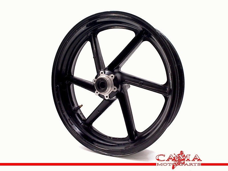 VOORVELG CBR 900 RR Fireblade 1994-1995 (CBR900RR SC28), Motoren, Dhr. S. di Majo, Gebruikt, Info@cama-motorparts.nl, P.J. Troelstraweg 8 8
3144 CX  MAASSLUIS, NL