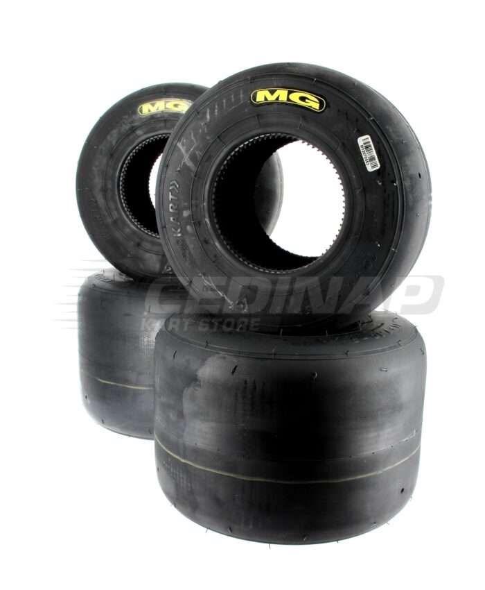 Karting, Sport en Fitness, Karting, Ophalen, Zo goed als nieuw, Onderdelen Kart