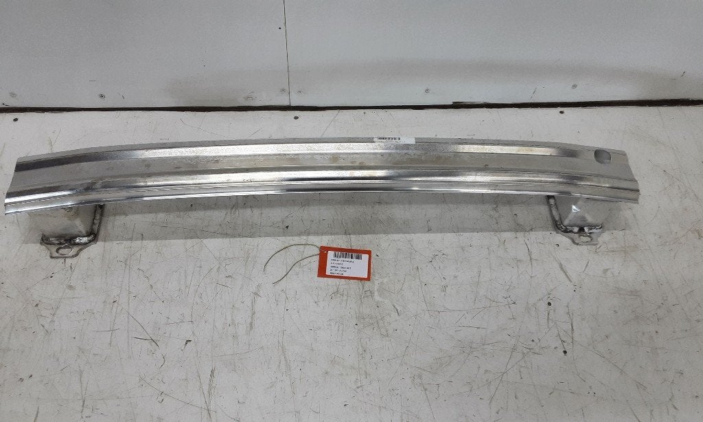 RENFORT PARE CHOC ARRIERE (TRAVERSE) BMW 1 serie (F40), Utilisé, BMW