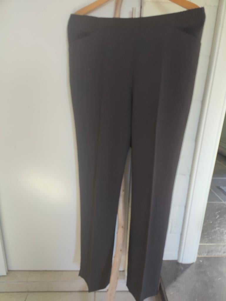 Geklede broek maat 40, Kleding | Dames, Broeken en Pantalons, Ophalen of Verzenden, Maat 38/40 (M)