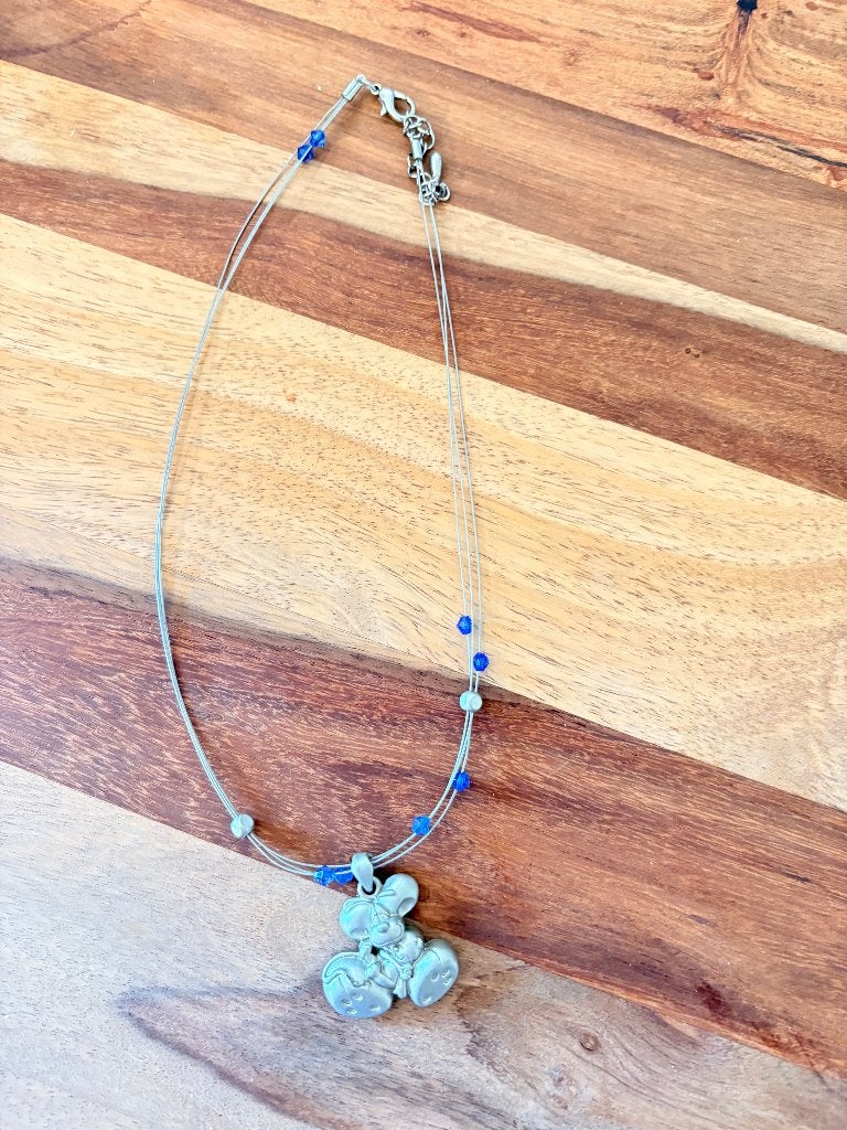 Diddl accessoires en knuffels, Verzamelen, Ophalen, Diddl, Zo goed als nieuw, Knuffel