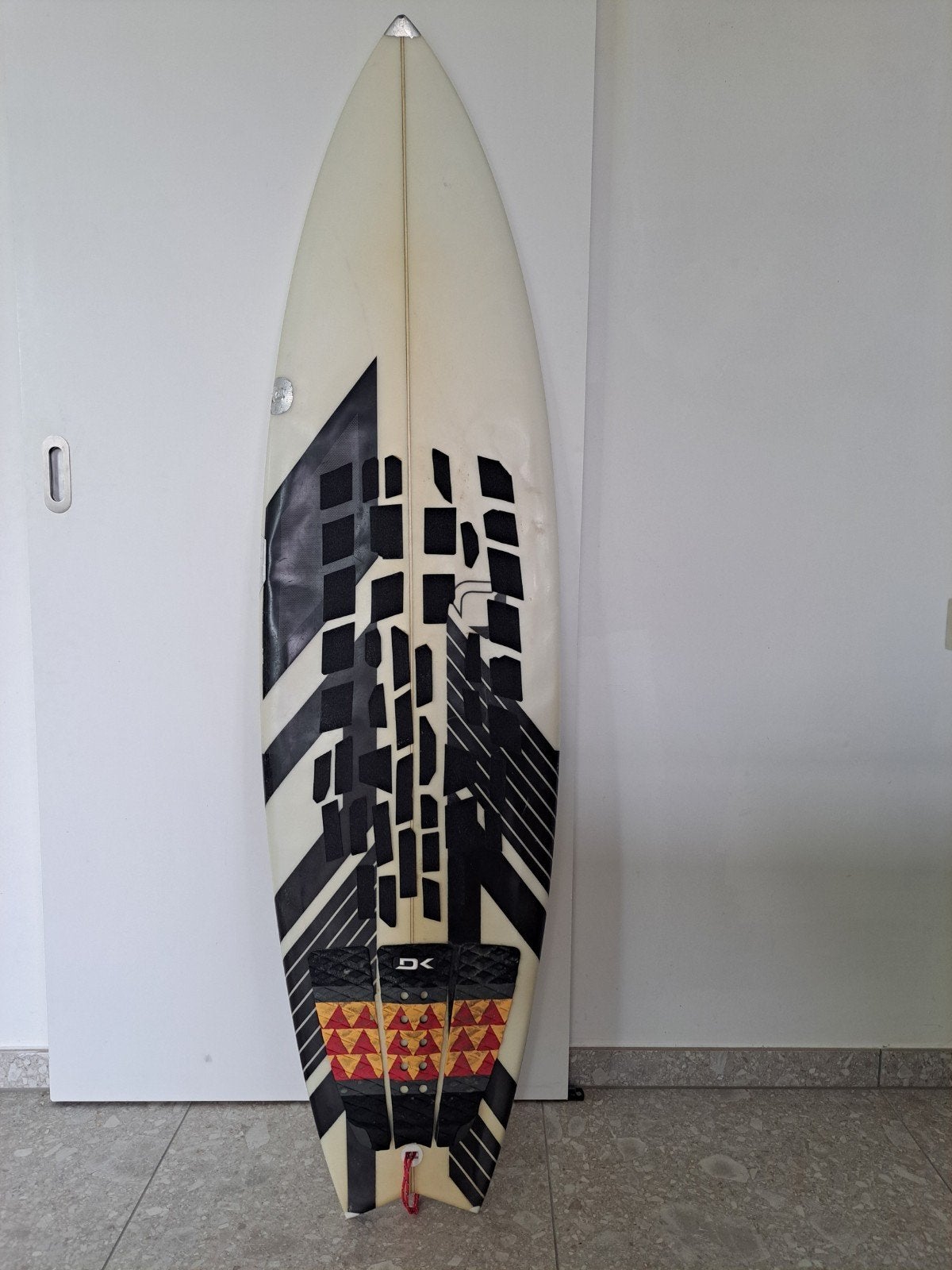 Kite wavekite kiteboard surfboard, Sports nautiques & Bateaux, Kitesurf, Directionnel, Enlèvement, Utilisé, Kite
