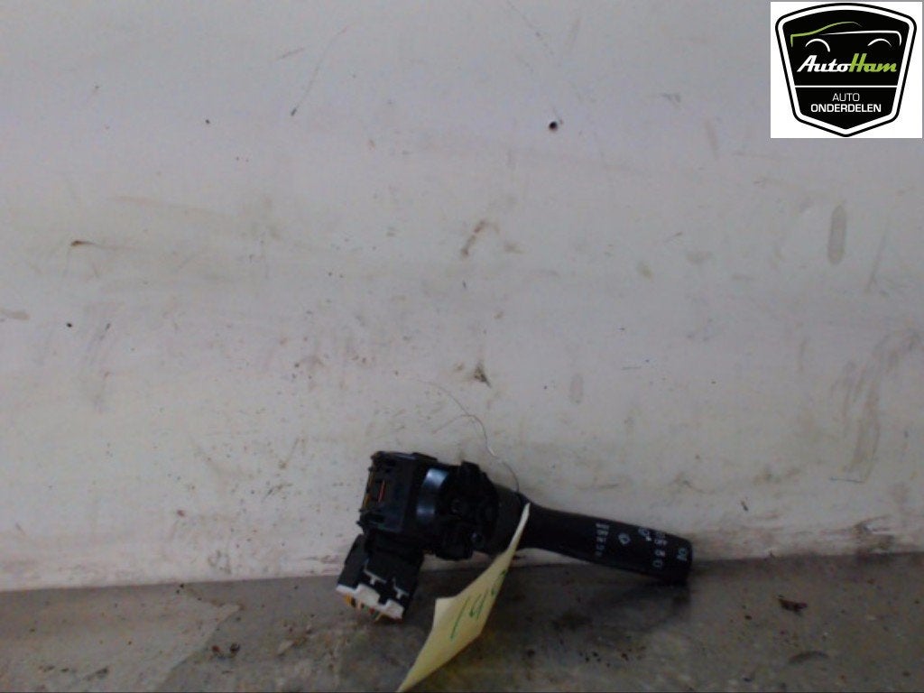 RUITENWISSER SCHAKELAAR Peugeot 107 (|173848|6239SA|), Gebruikt, Peugeot