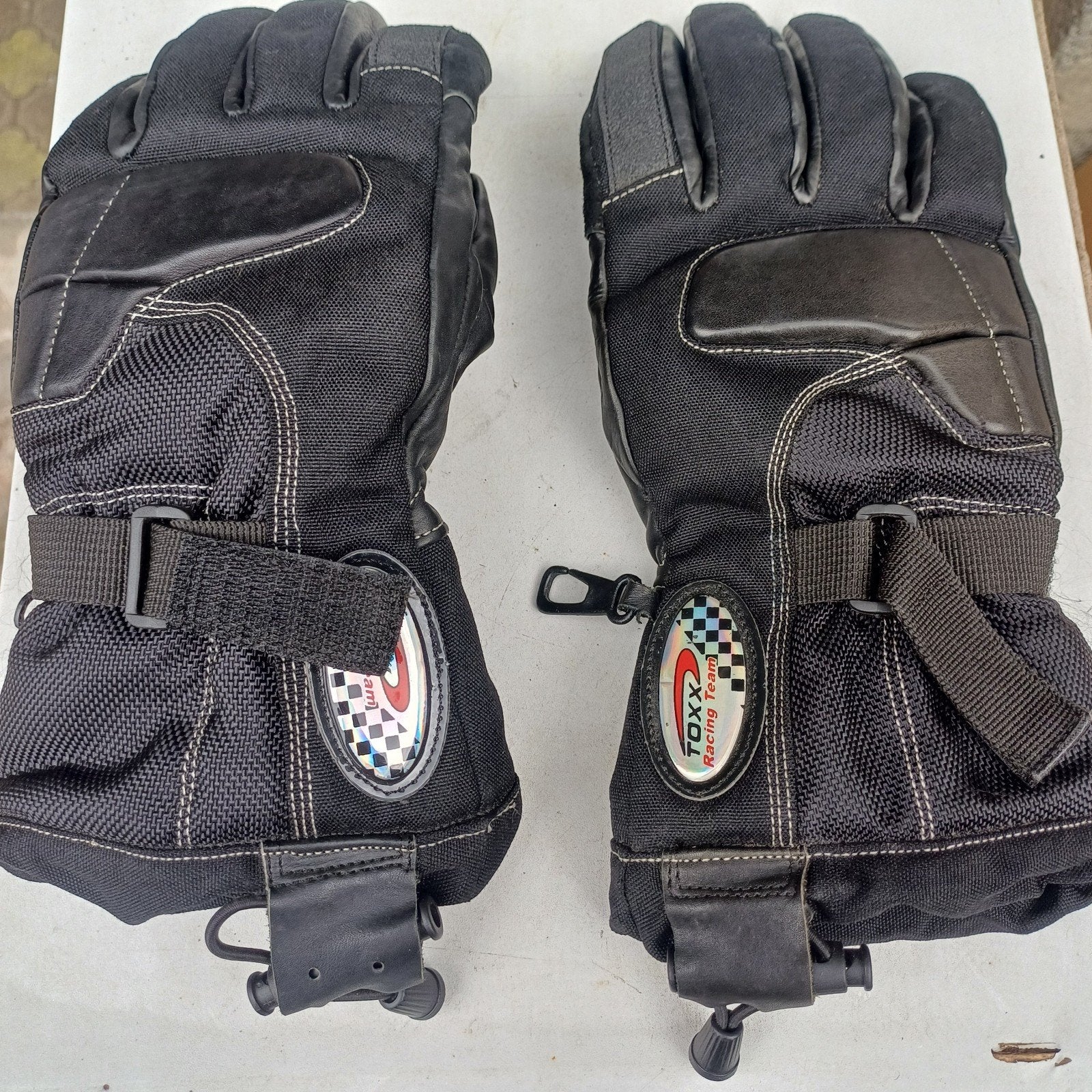 Handschoenen voor dames, Handschoenen