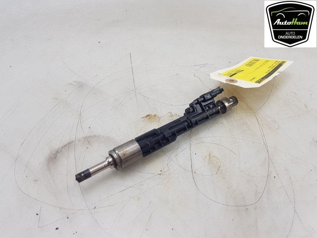 INJECTEUR BMW X5 (F15) (|13647639994|13648625397|), Dhr. J. Ham, Administratie@autoham.nl, Utilisé, BMW