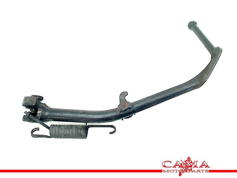 SUPPORT LATERAL Yamaha XP 500 T-Max 2001-2003 (XP500 TMAX), Dhr. S. di Majo, Utilisé, Info@cama-motorparts.nl, P.J. Troelstraweg 8 8
3144 CX  MAASSLUIS, NL