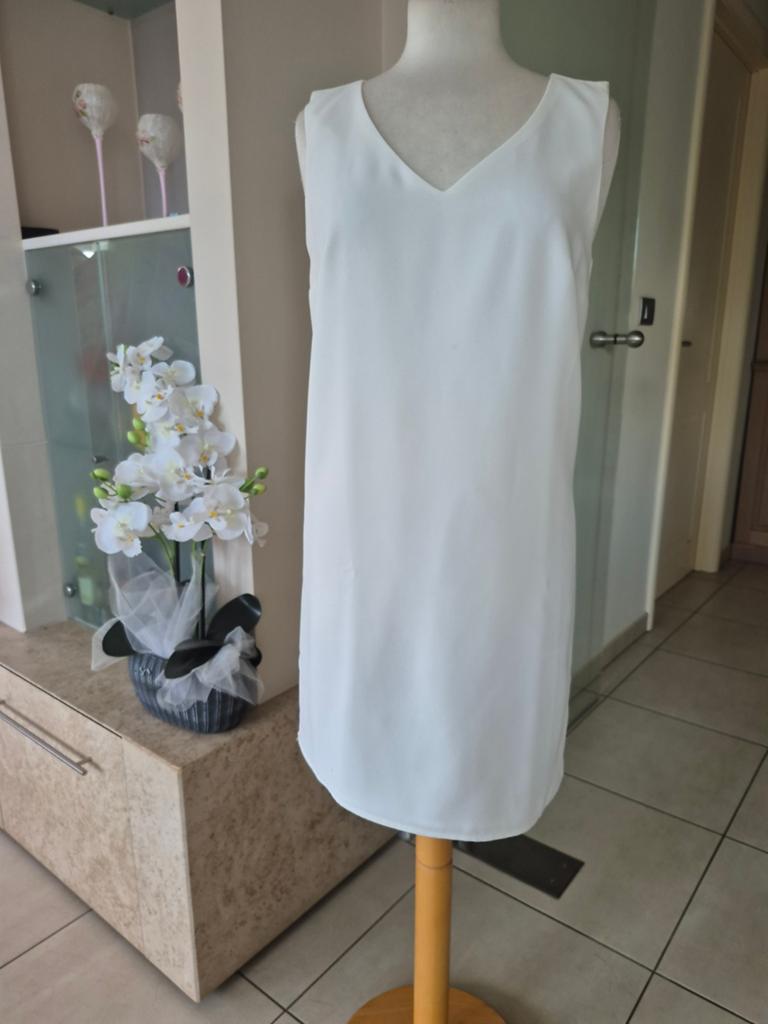 Kleedje, Envoi, Taille 38/40 (M)