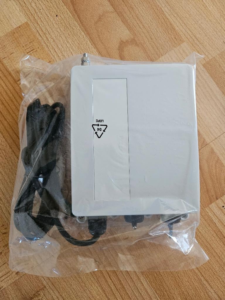 Cisco Injecteur AIR-PWRINJ-60RGD2 Alimentation Point d’Accès, Enlèvement ou Envoi, Neuf