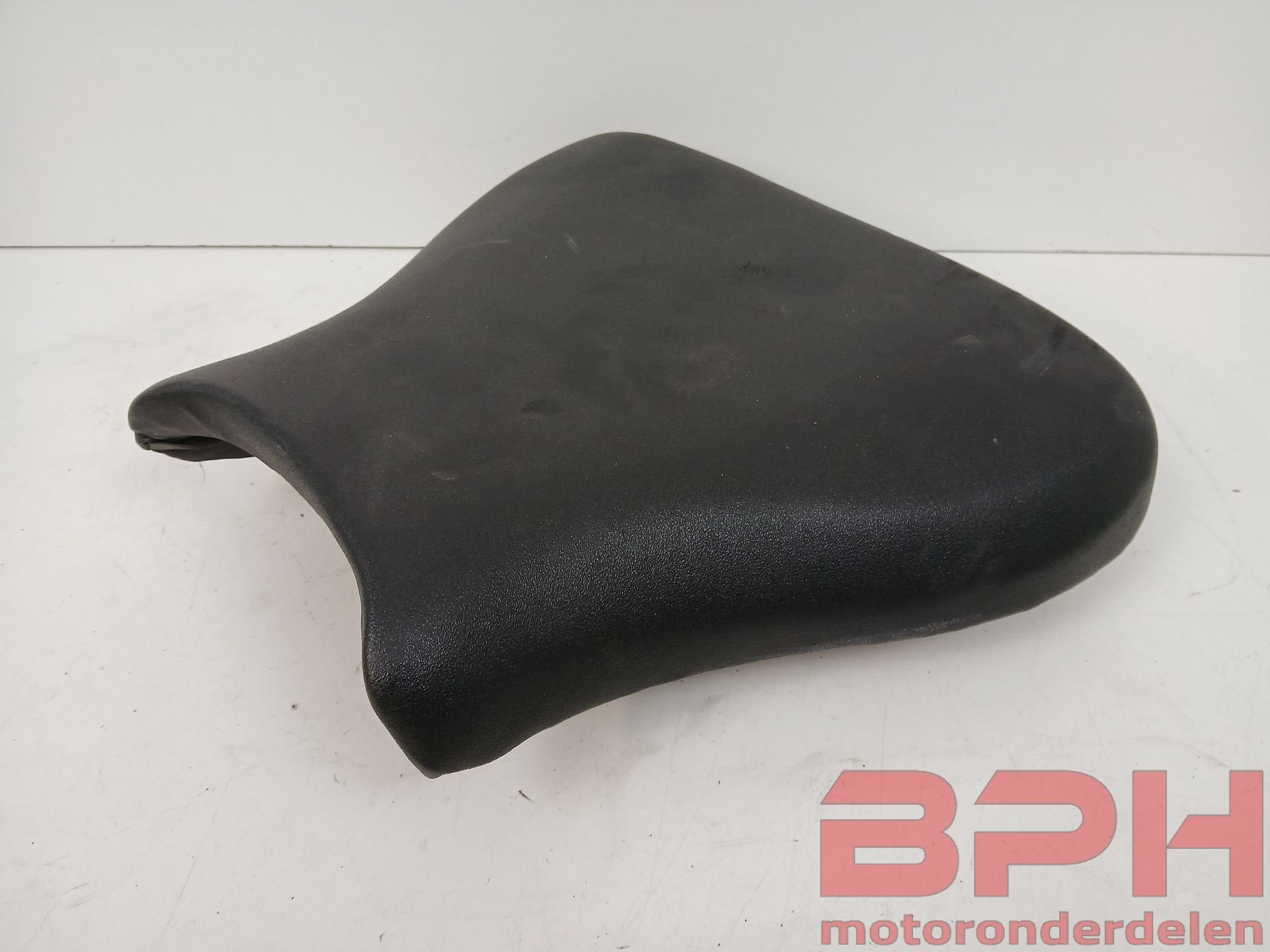 Zadel Suzuki GSX-R 600 750 SRAD 1996 t/m 2000 seat 2 GSXR, -, Utilisé, -, -