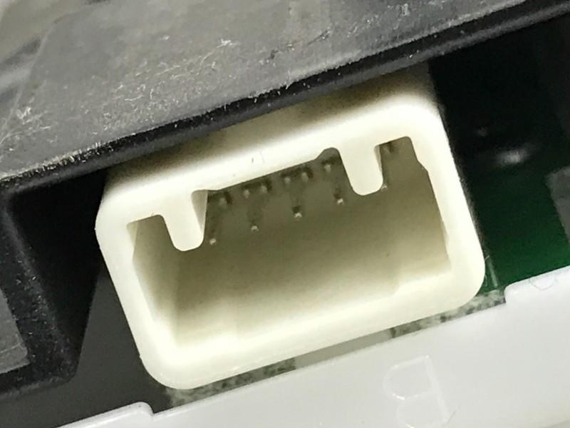 SELECTEUR DE VITESSES AUTOMATIQUES Lexus CT 200h, Utilisé, Lexus