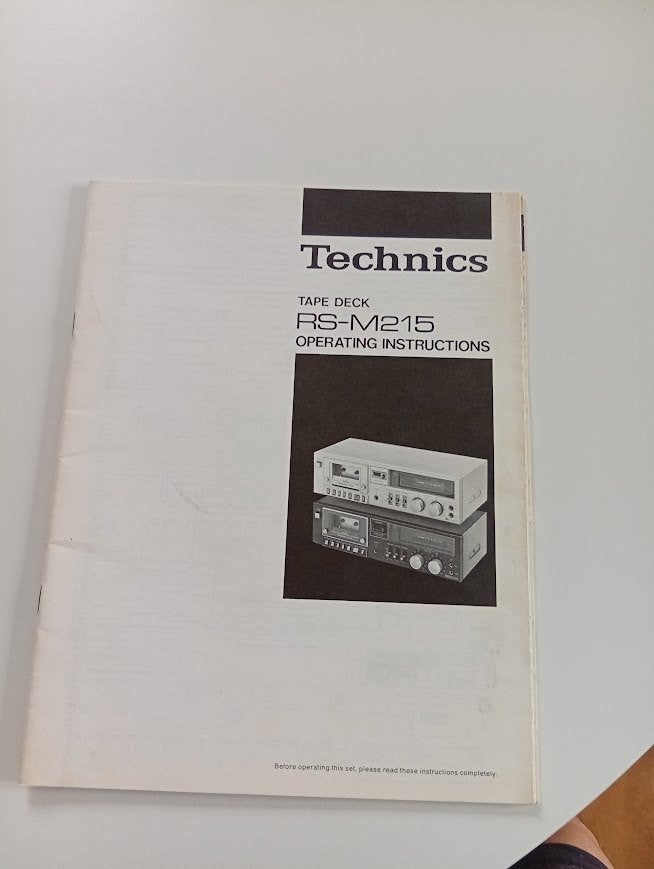 AUDIO, Enlèvement, Utilisé, Autres types