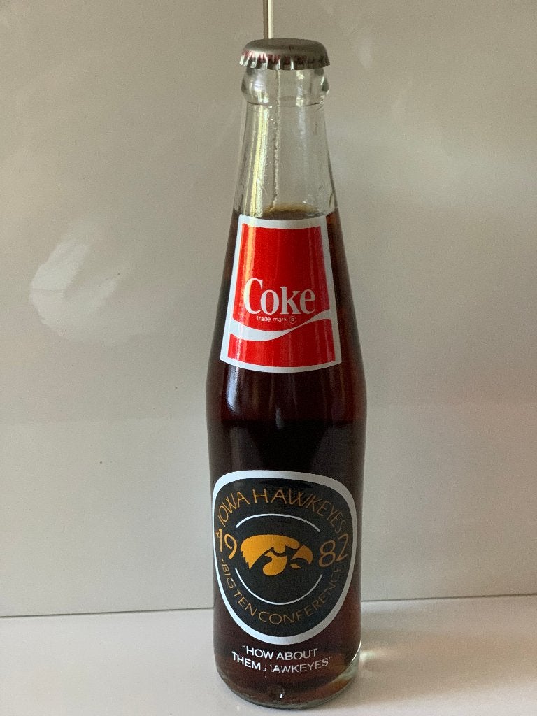 COCA COLA  USA, Enlèvement ou Envoi, Comme neuf