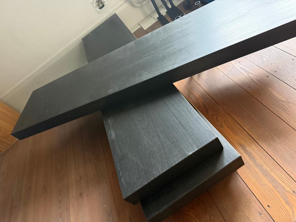 Verschillende ikea artikelen, Huis en Inrichting, Woonaccessoires | Wandplanken en Boekenplanken, Gebruikt, Ophalen