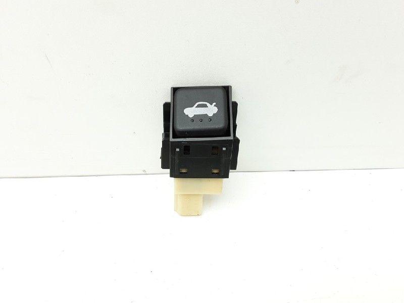 SCHAKELAAR Mazda RX-8 (SE17) (01-2003/06-2012), Auto-onderdelen, Gebruikt, Mazda