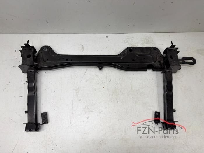 Mercedes-Benz W420 Citan subframe steun front, Ophalen of Verzenden, Gebruikt