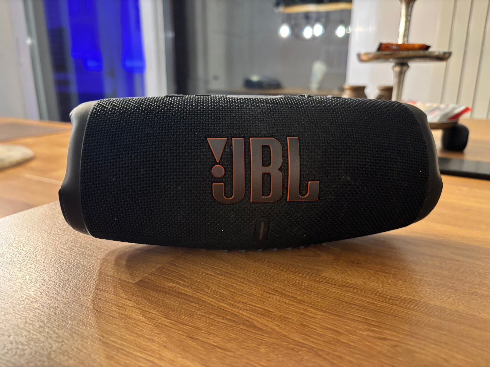 JBL Luidspreker, Enlèvement, Comme neuf, JBL