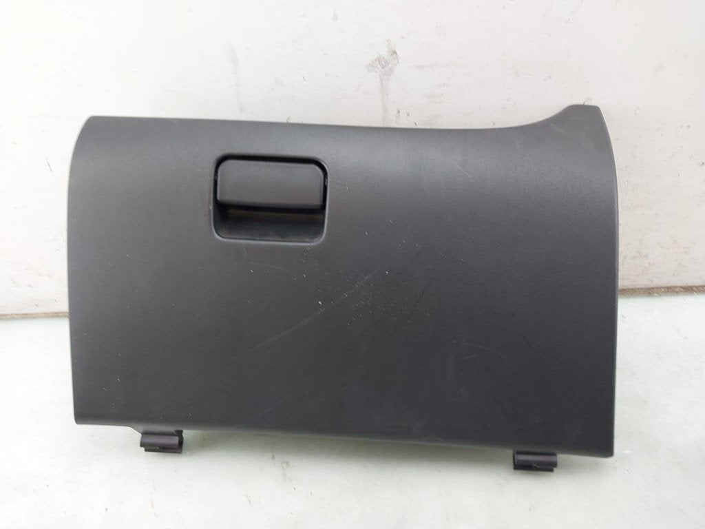 COMPARTIMENT A GANTS Space Star (A0) (|8006A304XA|), Info@mitsubishi-motors.de, MITSUBISHI, Utilisé, Mitsubishi