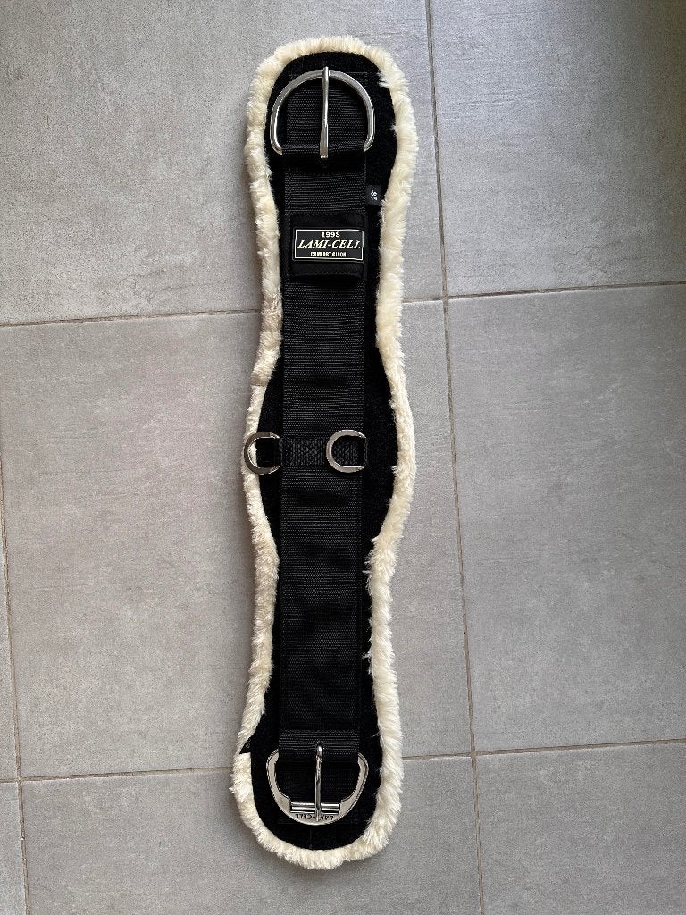 Westernsingel Lami-Cell 28 inch, Ophalen of Verzenden, Nieuw, Overige disciplines