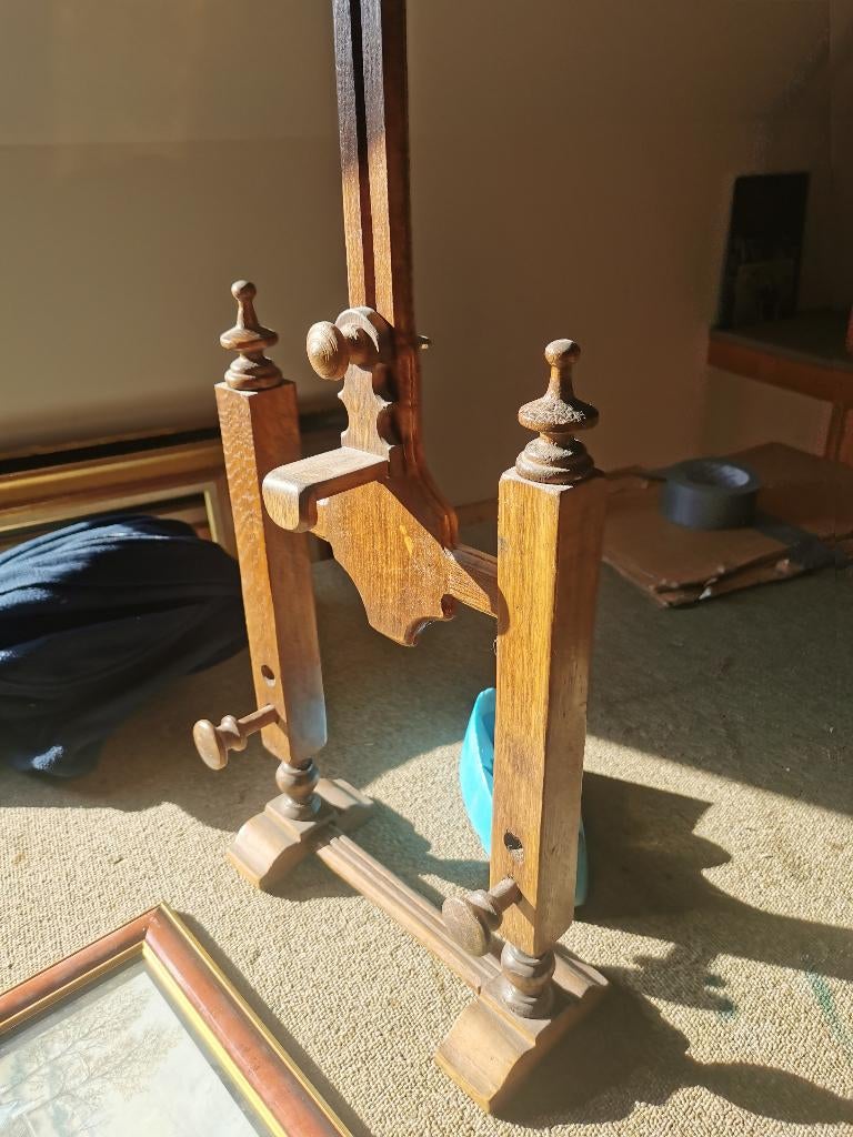 schildersezeltjes, Maison & Meubles, Accessoires pour la Maison | Cadres, Enlèvement, Neuf