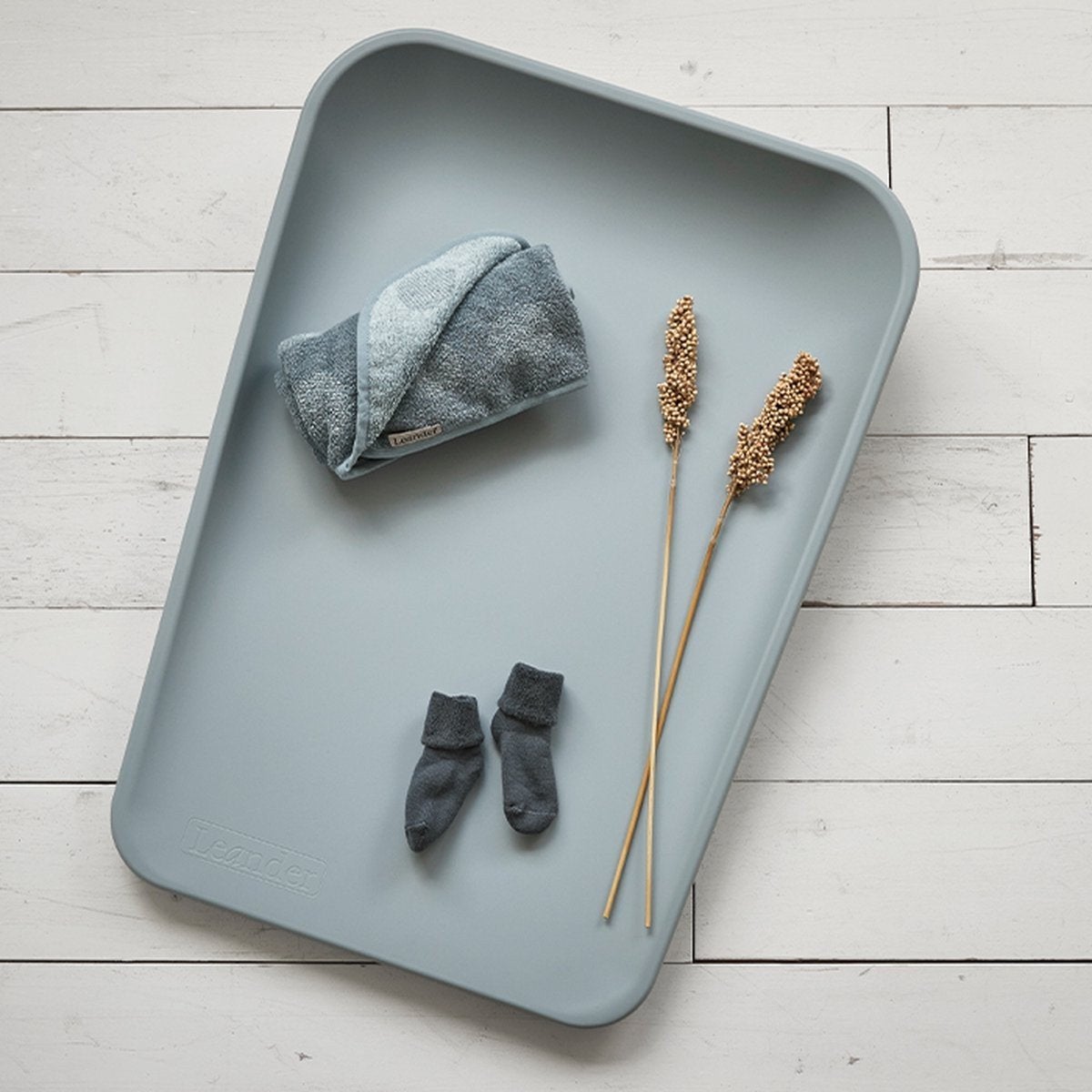 Leander Matty, Kinderen en Baby's, Ophalen, Standaard