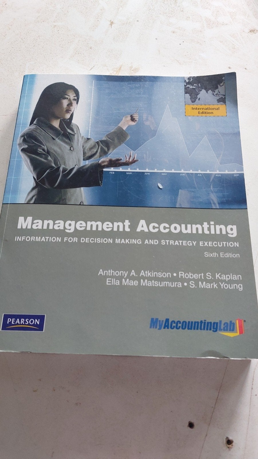 management, Boeken, Informatica en Computer, Ophalen