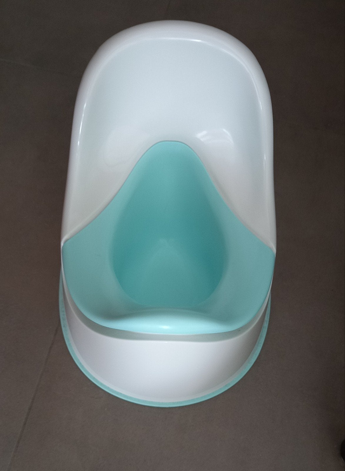 cuvette de toilette ikea, Enfants & Bébés, Enlèvement, Comme neuf